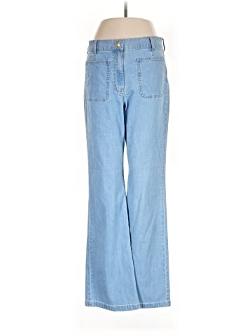 J.Crew Jeans (view 1)
