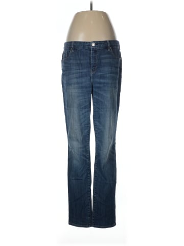 Chico's Jeans (view 1)