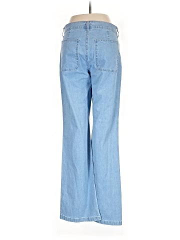 J.Crew Jeans (view 2)