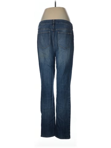 Chico's Jeans (view 2)