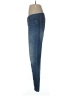 Chico's Stars Blue Jeans Size Med (1.5) - photo 5