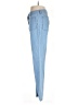 J.Crew Blue Jeans Size 28 waist (tall) - photo 5