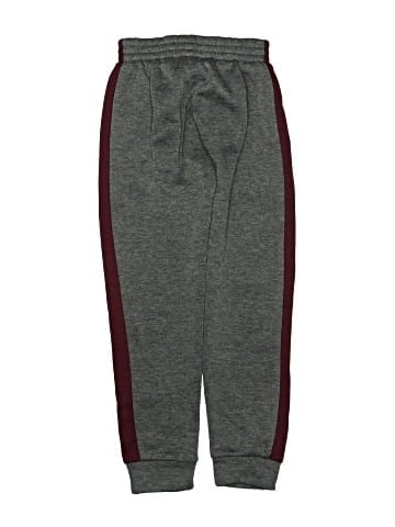Hawk Sweatpants (view 2)