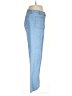 J.Crew Blue Jeans Size 28 waist (tall) - photo 4