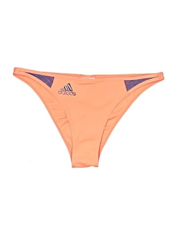 Adidas Swimsuit Bottoms (view 1)
