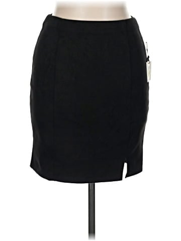 Originality Casual Skirt (view 1)