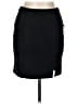 Originality Black Casual Skirt Size M - photo 1