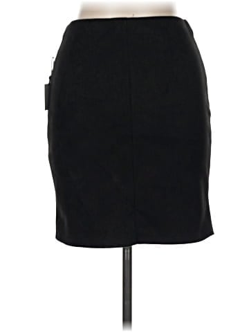 Originality Casual Skirt (view 2)