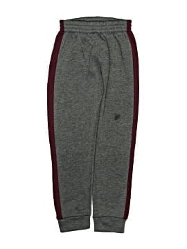 Hawk Sweatpants (view 1)