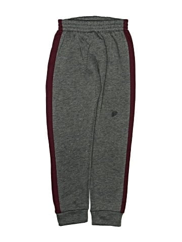 Hawk Sweatpants (view 1)