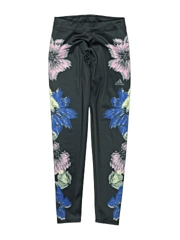 Adidas Casual Pants (view 1)