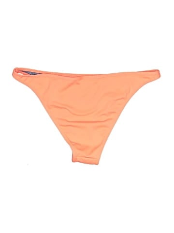 Adidas Swimsuit Bottoms (view 2)