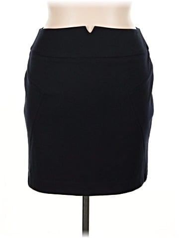Adrienne Vittadini Formal Skirt (view 1)
