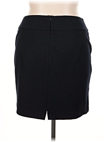 Adrienne Vittadini Formal Skirt (view 2)