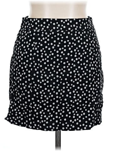 Forever 21 Casual Skirt (view 1)