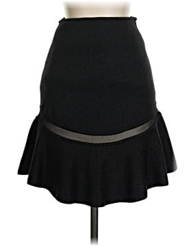 Alice + Olivia Casual Skirt (view 1)