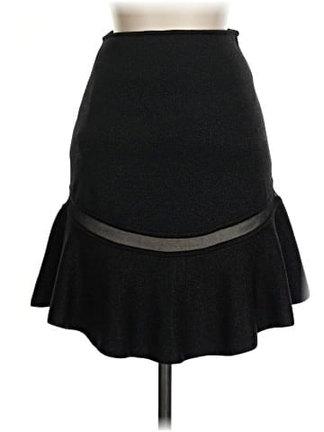 Alice + Olivia Casual Skirt (view 1)