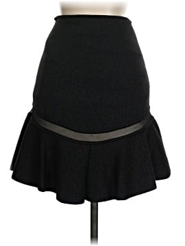 Alice + Olivia Casual Skirt (view 2)