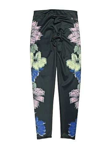 Adidas Casual Pants (view 2)