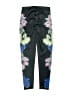 Adidas Tropical Green Black Casual Pants Size 14 - photo 2