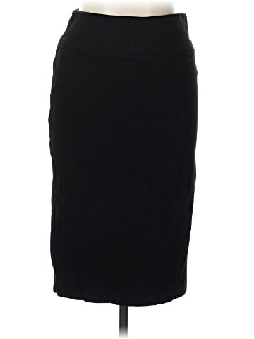 Long Tall Sally Formal Skirt (view 1)