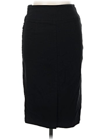 Long Tall Sally Formal Skirt (view 2)
