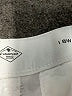 St. John's Bay White Casual Pants Size 18 - photo 4