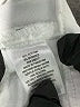 St. John's Bay White Casual Pants Size 18 - photo 5