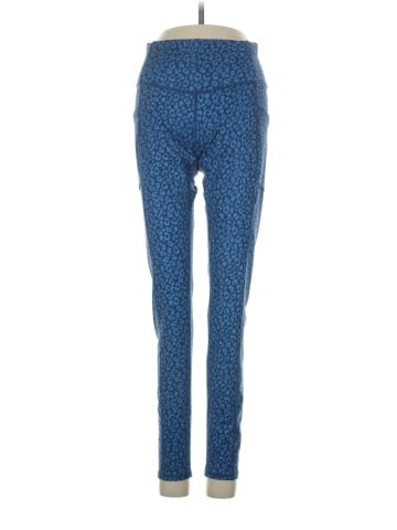 J. McLaughlin Active Pants (view 1)