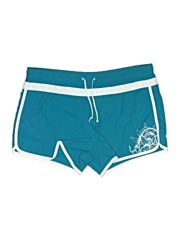Athleta Athletic Shorts (view 1)