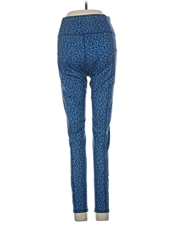 J. McLaughlin Active Pants (view 2)