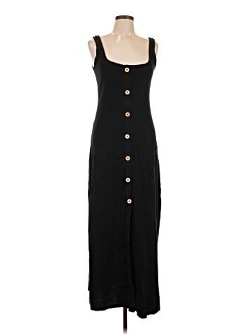 ASOS Casual Dress (view 1)