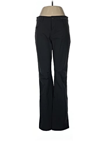 Mountain Khakis Casual Pants (view 1)