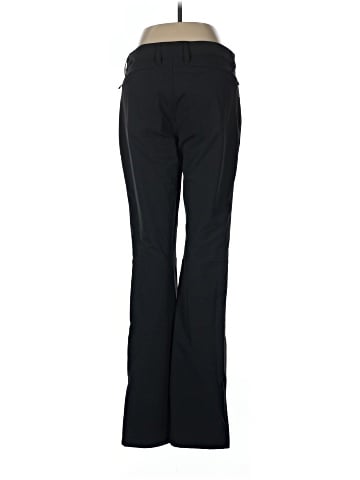 Mountain Khakis Casual Pants (view 2)
