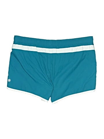 Athleta Athletic Shorts (view 2)