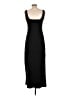 ASOS Black Casual Dress Size 10 - photo 2