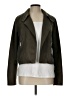 By Anthropologie Brown Jacket Size L - photo 1