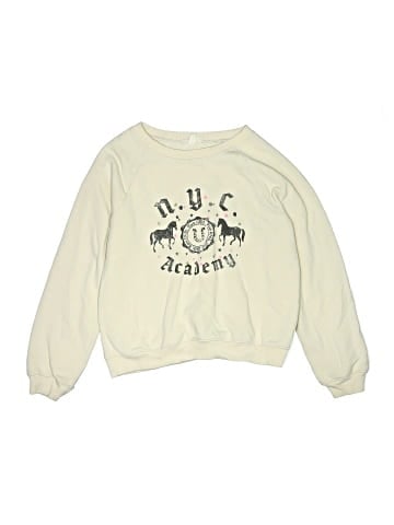 Crewcuts Sweatshirt (view 1)