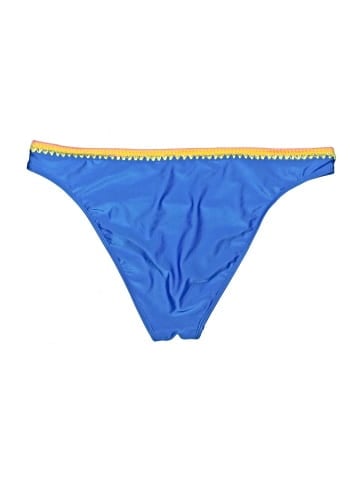 No Boundaries Swimsuit Bottoms (view 2)