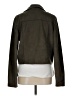 By Anthropologie Brown Jacket Size L - photo 2
