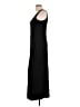 ASOS Black Casual Dress Size 10 - photo 5
