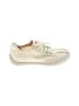 Camper Ivory White Sneakers Size EU 36 - photo 1