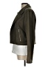 By Anthropologie Brown Jacket Size L - photo 5