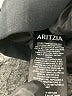 Wilfred 100% Polyester Solid Black Casual Skirt Size 10 - photo 5
