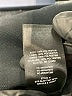 Wilfred 100% Polyester Solid Black Casual Skirt Size 10 - photo 6
