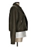 By Anthropologie Brown Jacket Size L - photo 4