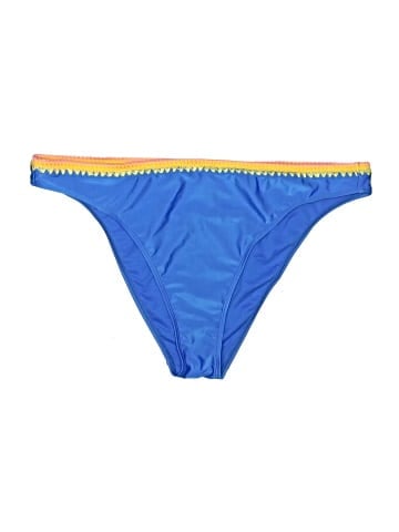 No Boundaries Swimsuit Bottoms (view 1)