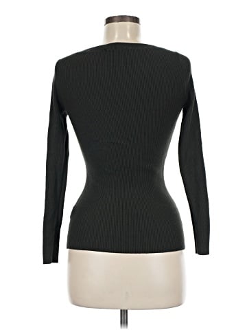 Antonio Melani Pullover Sweater (view 2)