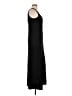 ASOS Black Casual Dress Size 10 - photo 4
