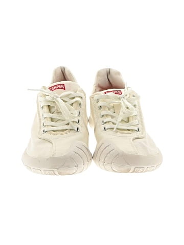 Camper Sneakers (view 2)
